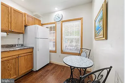 43 N Laclede Place, Atlantic City, NJ 08401 - Photo 33