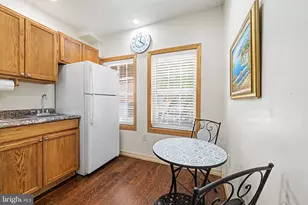 43 N Laclede Pl, Atlantic City, NJ 08401 - Photo 33