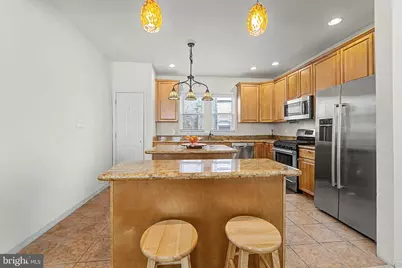 43 N Laclede Place, Atlantic City, NJ 08401 - Photo 15