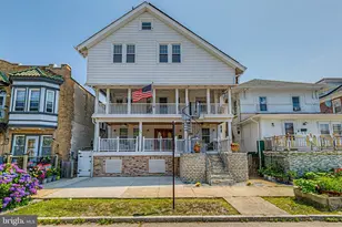 43 N Laclede Pl, Atlantic City, NJ 08401 - Photo 1