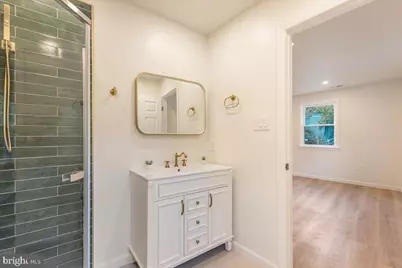 4092 Tremont Avenue, Egg Harbor Township, NJ 08234 - Photo 23