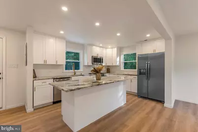 4092 Tremont Avenue, Egg Harbor Township, NJ 08234 - Photo 5