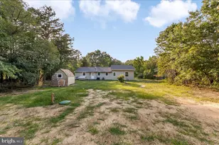 4092 Tremont Ave, Egg Harbor Township, NJ 08234 - Photo 25
