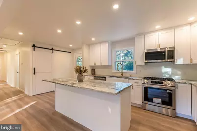 4092 Tremont Avenue, Egg Harbor Township, NJ 08234 - Photo 9