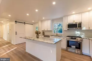 4092 Tremont Ave, Egg Harbor Township, NJ 08234 - Photo 9