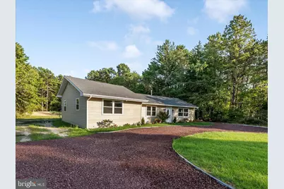 4092 Tremont Avenue, Egg Harbor Township, NJ 08234 - Photo 3