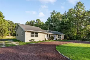 4092 Tremont Ave, Egg Harbor Township, NJ 08234 - Photo 3