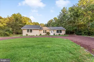 4092 Tremont Ave, Egg Harbor Township, NJ 08234 - Photo 1
