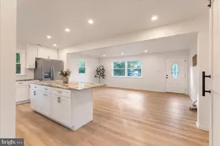 4092 Tremont Ave, Egg Harbor Township, NJ 08234 - Photo 7