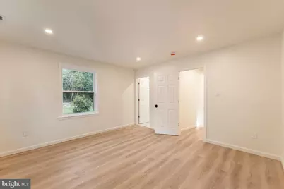 4092 Tremont Avenue, Egg Harbor Township, NJ 08234 - Photo 21