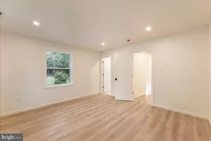 4092 Tremont Ave, Egg Harbor Township, NJ 08234 - Photo 21