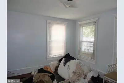 8 N 2nd Street, Pleasantville, NJ 08232 - Photo 23