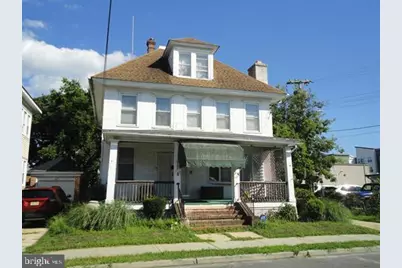 8 N 2nd Street, Pleasantville, NJ 08232 - Photo 1