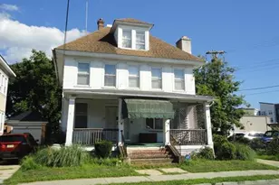 8 N 2nd St, Pleasantville, NJ 08232 - Photo 1