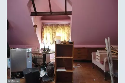 8 N 2nd Street, Pleasantville, NJ 08232 - Photo 15