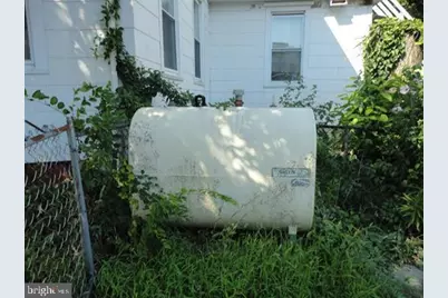 8 N 2nd Street, Pleasantville, NJ 08232 - Photo 29