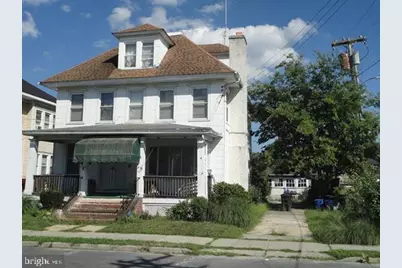 8 N 2nd Street, Pleasantville, NJ 08232 - Photo 35