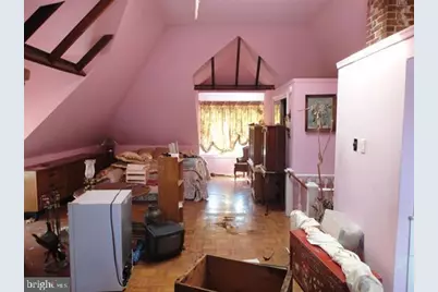 8 N 2nd Street, Pleasantville, NJ 08232 - Photo 13