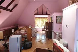8 N 2nd St, Pleasantville, NJ 08232 - Photo 13