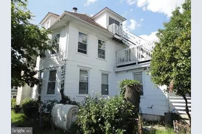 8 N 2nd Street, Pleasantville, NJ 08232 - Photo 33