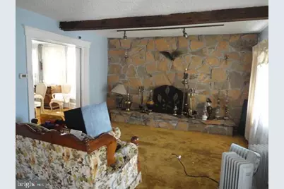 8 N 2nd Street, Pleasantville, NJ 08232 - Photo 3