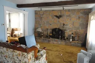 8 N 2nd St, Pleasantville, NJ 08232 - Photo 3