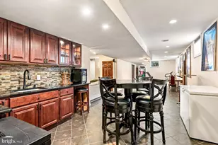 236A Upland Ave, Absecon, NJ 08201 - Photo 57