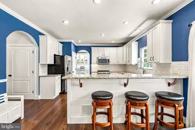 236A Upland Avenue, Absecon, NJ 08201 - Photo 25