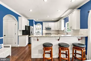 236A Upland Ave, Absecon, NJ 08201 - Photo 25