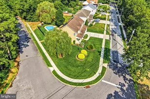 236A Upland Ave, Absecon, NJ 08201 - Photo 3