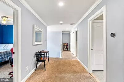 236A Upland Avenue, Absecon, NJ 08201 - Photo 37