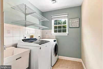 236A Upland Avenue, Absecon, NJ 08201 - Photo 51