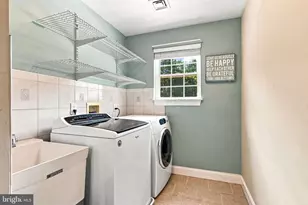 236A Upland Ave, Absecon, NJ 08201 - Photo 51