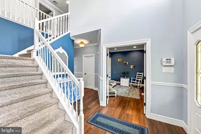 236A Upland Avenue, Absecon, NJ 08201 - Photo 11
