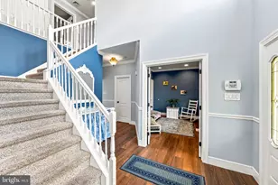 236A Upland Ave, Absecon, NJ 08201 - Photo 11