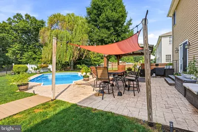 236A Upland Avenue, Absecon, NJ 08201 - Photo 75