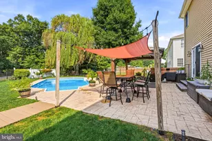 236A Upland Ave, Absecon, NJ 08201 - Photo 75