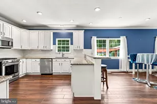236A Upland Ave, Absecon, NJ 08201 - Photo 27
