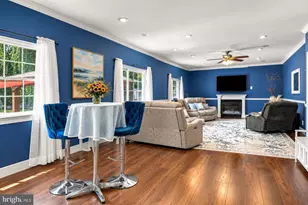 236A Upland Ave, Absecon, NJ 08201 - Photo 29