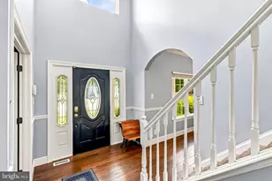 236A Upland Ave, Absecon, NJ 08201 - Photo 9