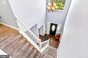 236A Upland Ave, Absecon, NJ 08201 - Photo 35
