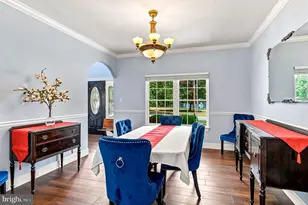 236A Upland Ave, Absecon, NJ 08201 - Photo 15