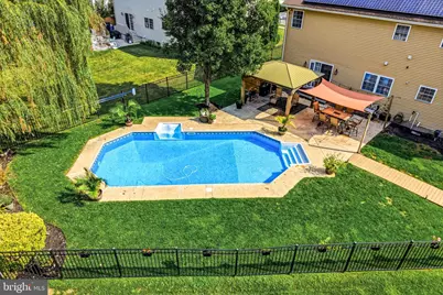 236A Upland Avenue, Absecon, NJ 08201 - Photo 65