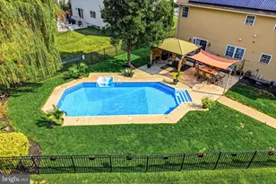 236A Upland Ave, Absecon, NJ 08201 - Photo 65