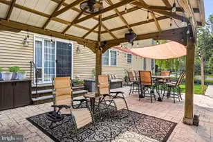 236A Upland Ave, Absecon, NJ 08201 - Photo 73