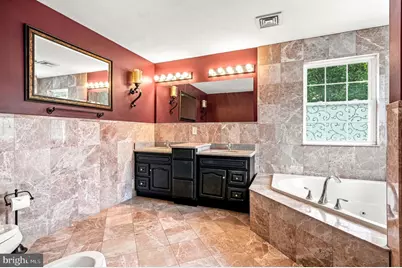 236A Upland Avenue, Absecon, NJ 08201 - Photo 47