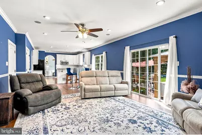 236A Upland Avenue, Absecon, NJ 08201 - Photo 45