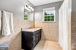 236A Upland Ave, Absecon, NJ 08201 - Photo 41