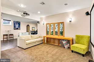 236A Upland Ave, Absecon, NJ 08201 - Photo 53
