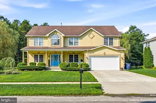 236A Upland Ave, Absecon, NJ 08201 - Photo 5